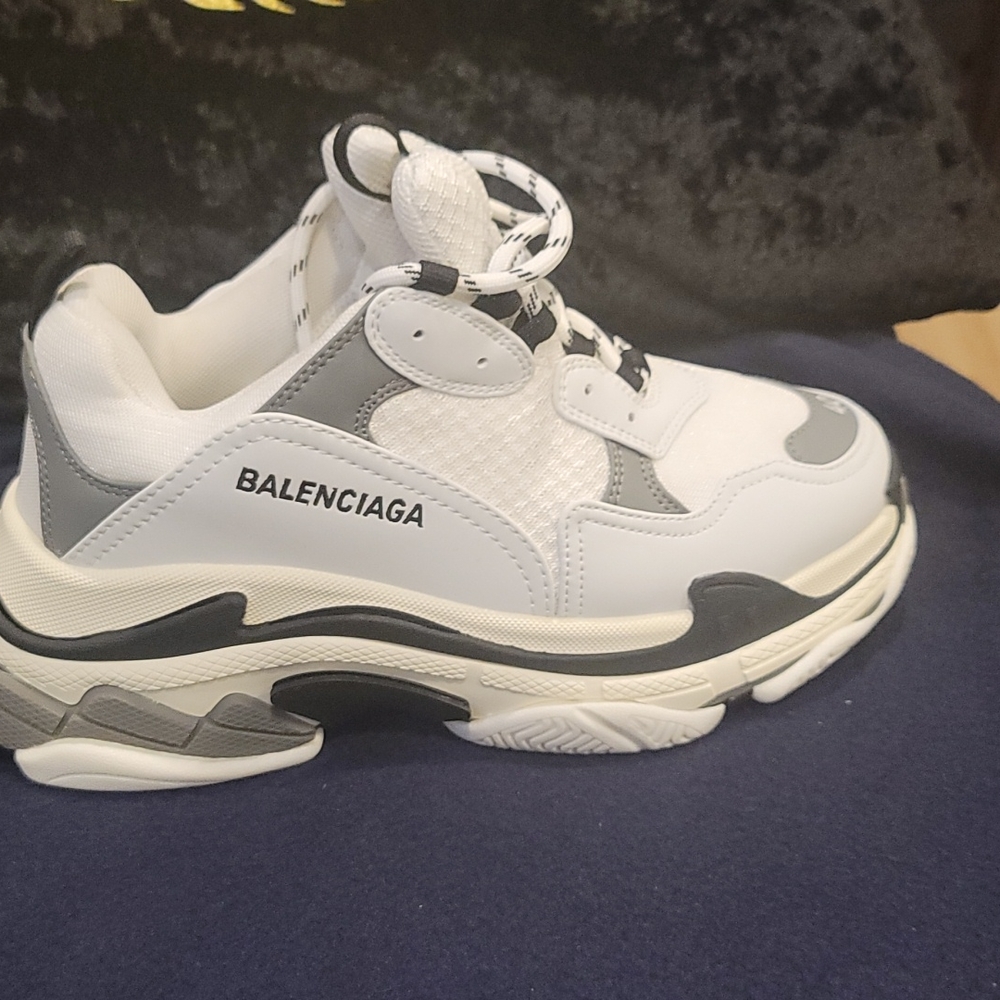 Balenciaga sneaker
